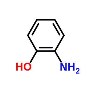 O-Aminophenol
