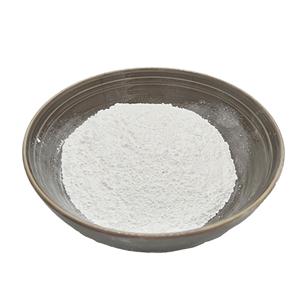 Trisodium phosphate