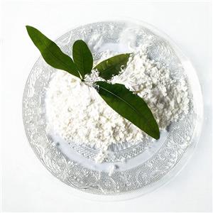 Flavoxate hydrochloride