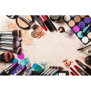 Cyclopentasiloxane and Cyclohexasiloxane IOTA 345