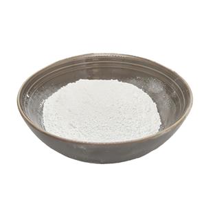 Trisodium phosphate