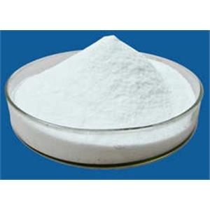 Levobupivacaine hydrochloride