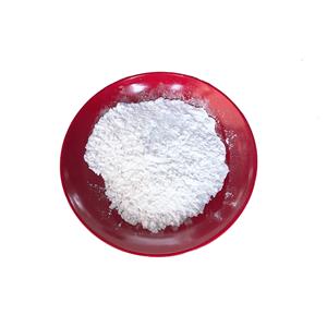 Magnesium chloride