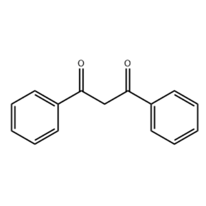 Dibenzoylmethane