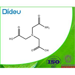 N-(2-Acetamido)iminodiacetic acid