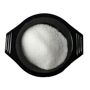 Guanidine carbonate