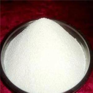 Quinine hydrochloride dihydrate