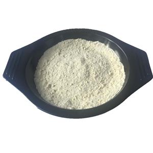 Dipotassium Glycyrrhizinate