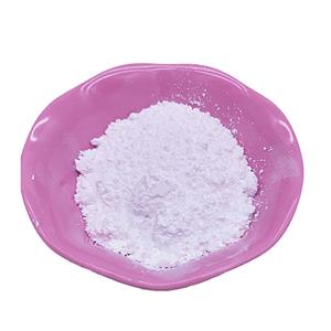 Sodium dehydroacetate