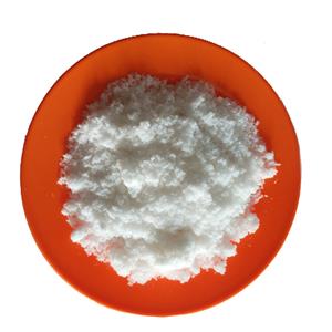 Quinine hydrochloride dihydrate