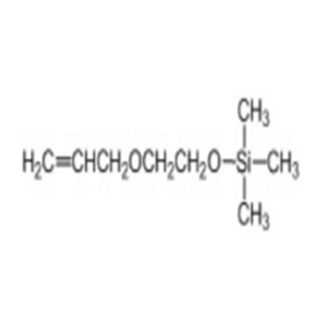 2-(Allyloxy)EthoxyTrimethylsilane