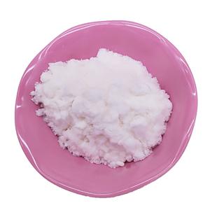 Neomycin sulfate