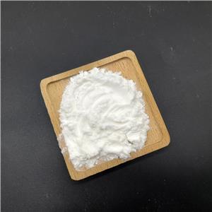 N-METHYLTAURINE SODIUM SALT