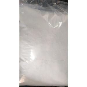 DL-1,4-Dithiothreitol