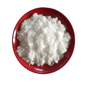 Sodium Methylparaben
