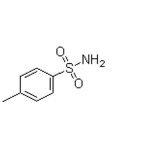 p-Toluenesulfonamide