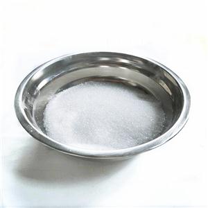 BUTYLNAPHTHALENESULFONIC ACID SODIUM SALT