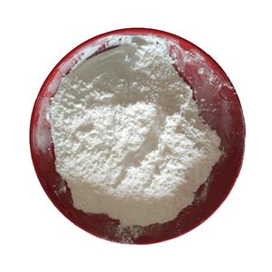 Dioctadecyl Dimethyl Ammonium Chloride