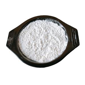 Sodium Picosulfate