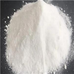 Levobupivacaine hydrochloride