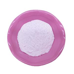 Sodium Palmitate