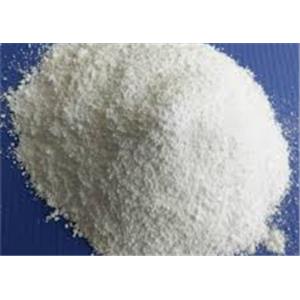 Levobupivacaine hydrochloride