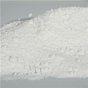 Lidocaine hydrochloride