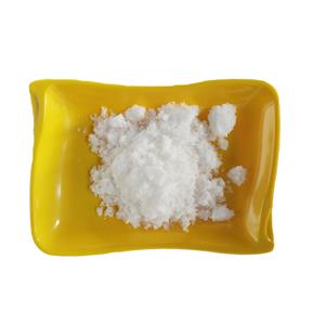 3-Fluorobenzoic acid