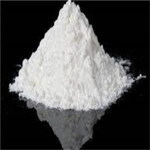 Docosyltrimethylammonium methyl sulfate