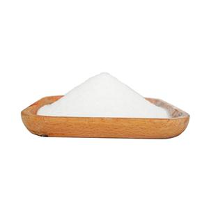 Ammonium phosphate dibasic