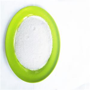 2-Hydroxypropanoic Acid