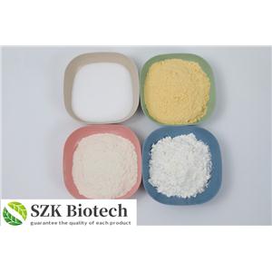 Ammonium sulfamate