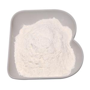 Phentolamine Mesilate