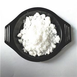 2-[2- (2-METHOXYETHOXY) Ethoxy]Acetic Acid