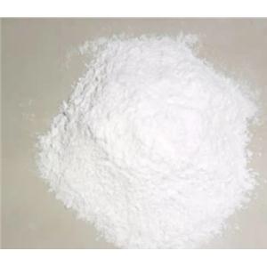 1-Propanol,2-methyl-2-[(phenylmethylene)amino]-