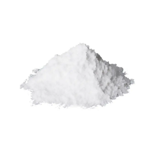 Zinc pyrithione