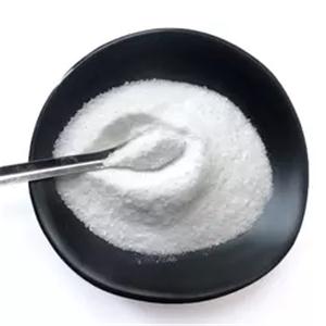 2-(2-Chlorophenyl)-2-nitrocyclohexanone