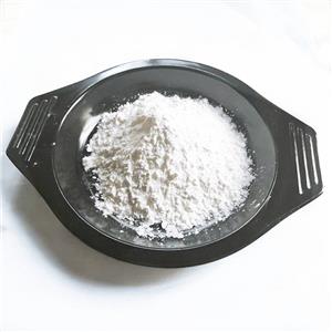 Flavoxate hydrochloride