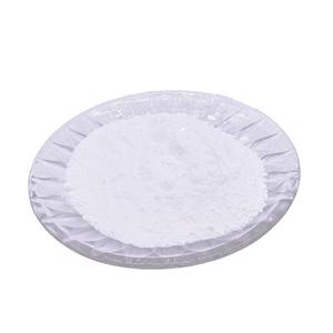 Ammonium bromide