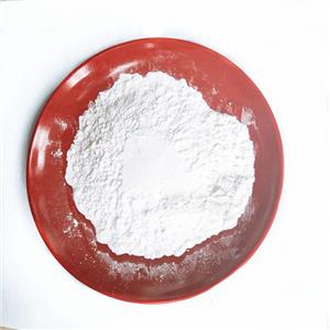 Dimethyl fumarate