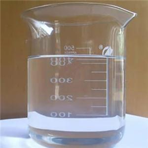 2-Ethylhexyl chloroformate