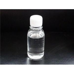 Methyltriacetoxysilane  IOTA 5100