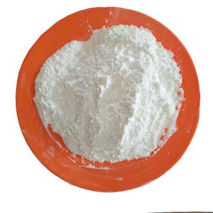 Polyhexamethyleneguanidine Hydrochloride