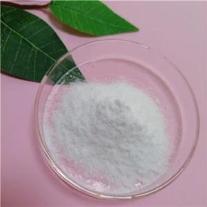 Arbidol hydrochloride