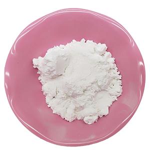 Cefazolin sodium salt