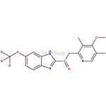 Omeprazole-D3 pictures