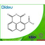 4-Nitronaphthalene-1,8-dicarboxylic anhydride  pictures