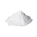 Ammonium persulfate pictures