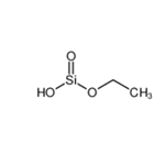 Tetraethyl orthosilicate pictures