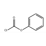 Phenyl Chloroformate pictures